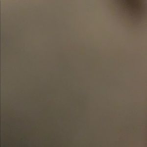 Meet your Posher, Janquella